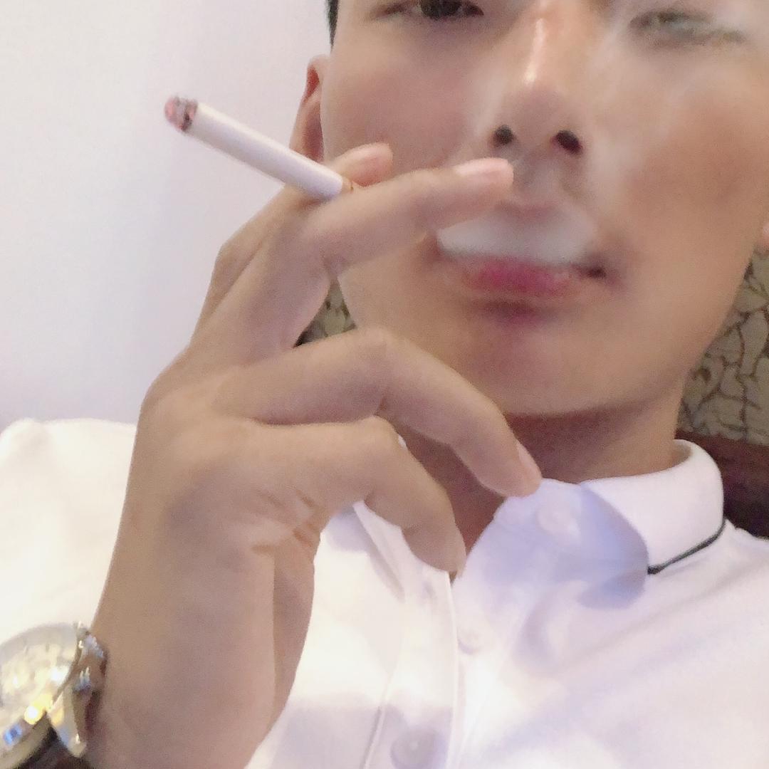 _旭少_