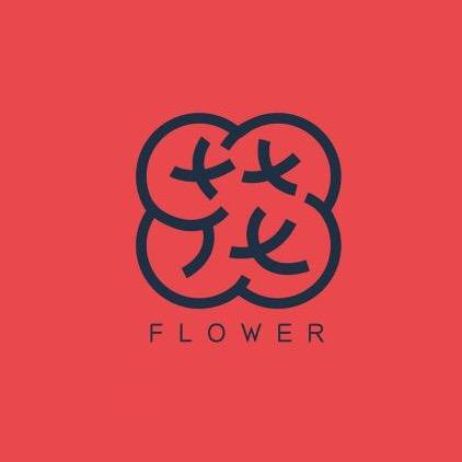鲜花美图集