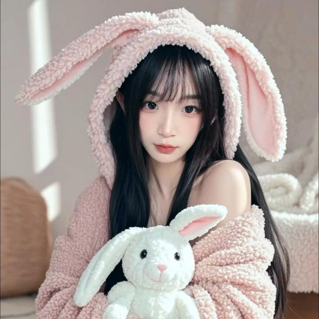 梦玲