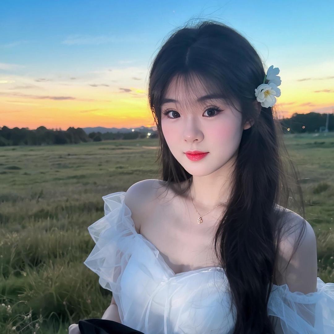 晴儿🧸ྀི