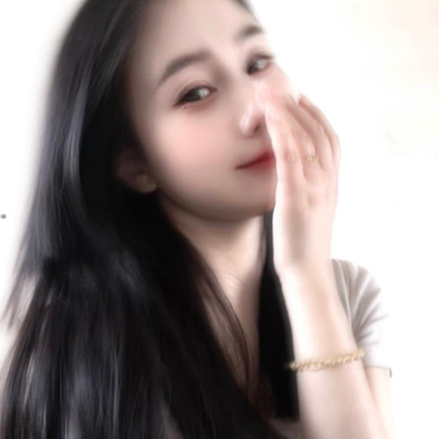 汤