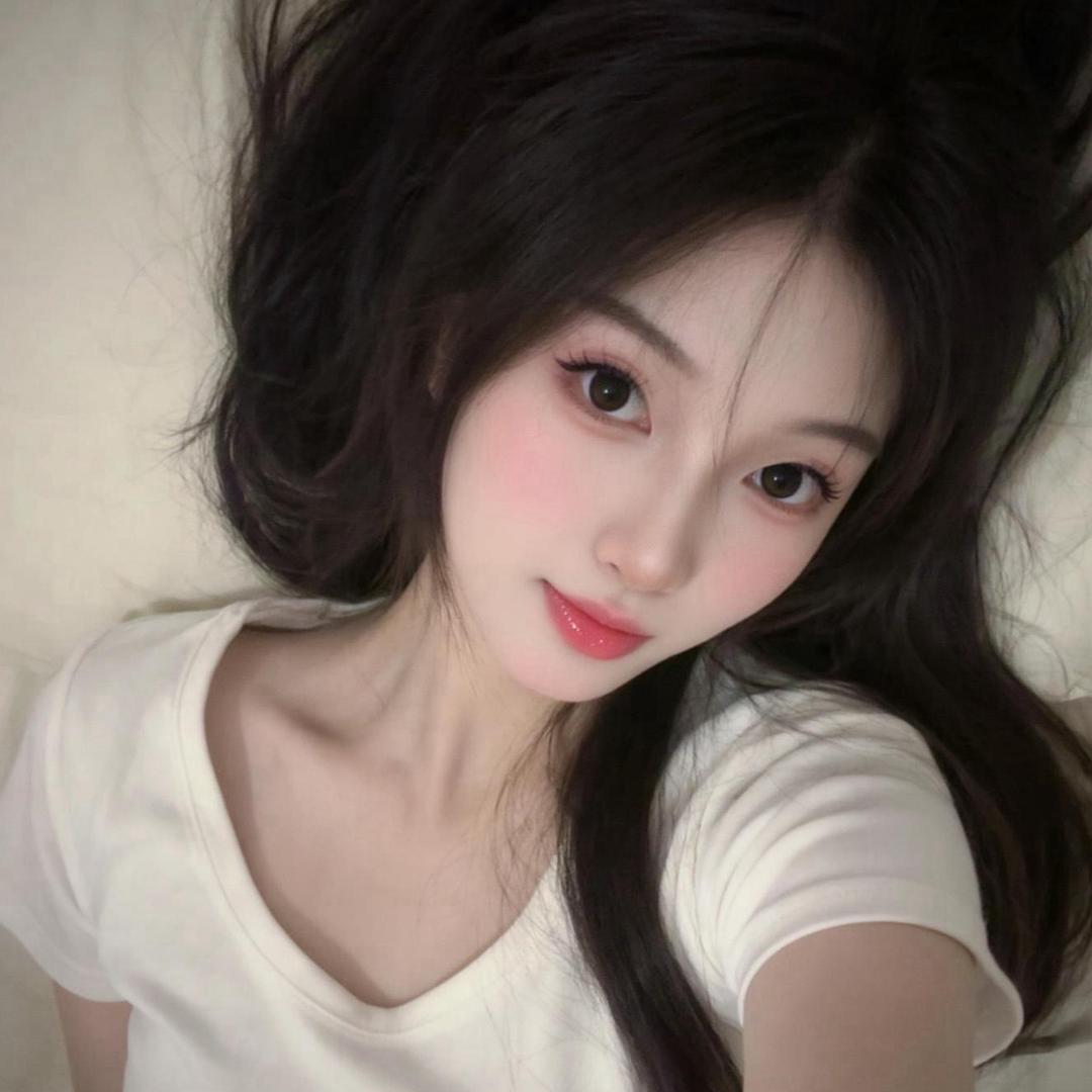 柒柒吖