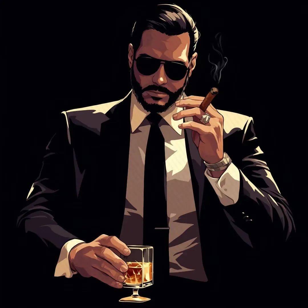 ⚖遥远的救世猪⚖