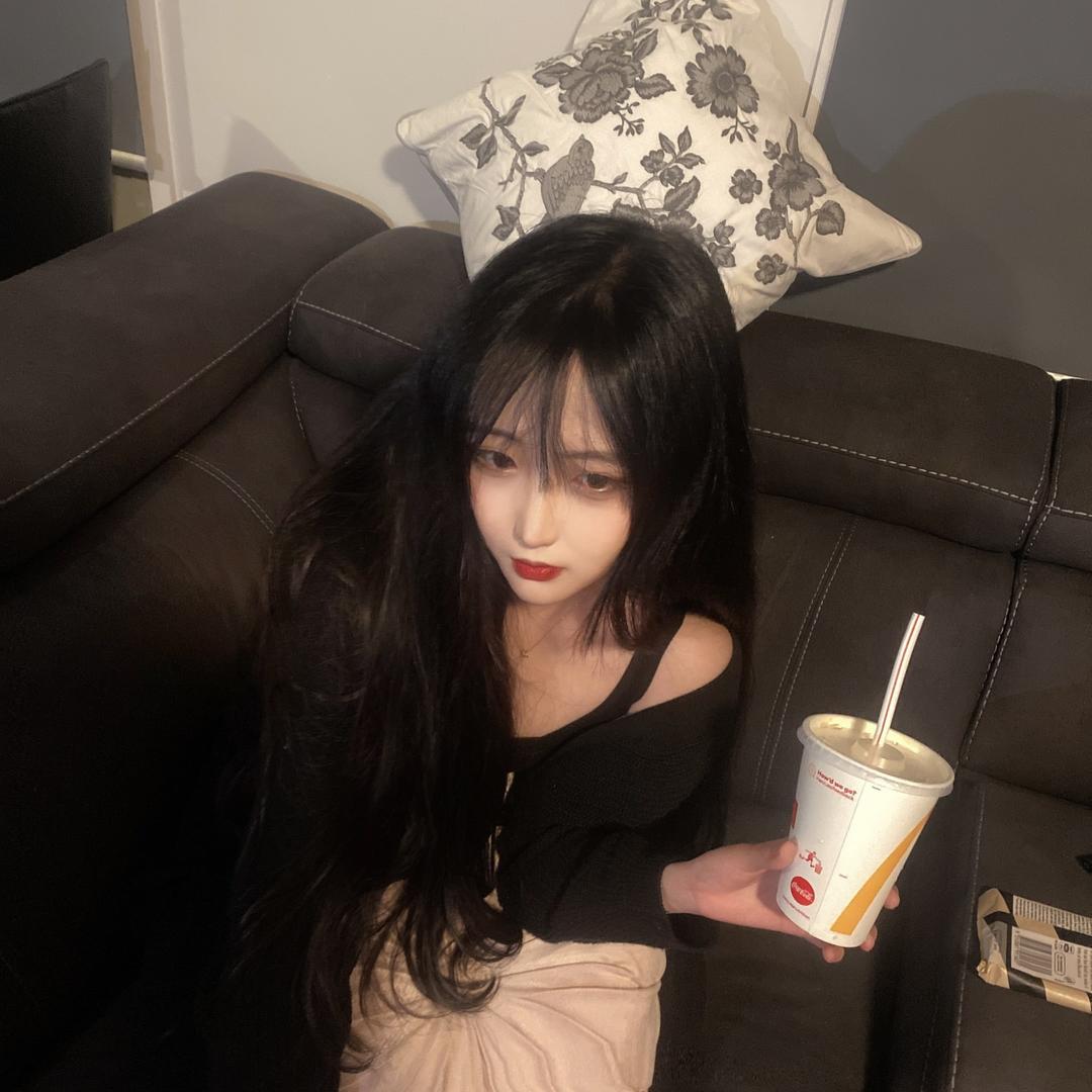 圈儿又饿了