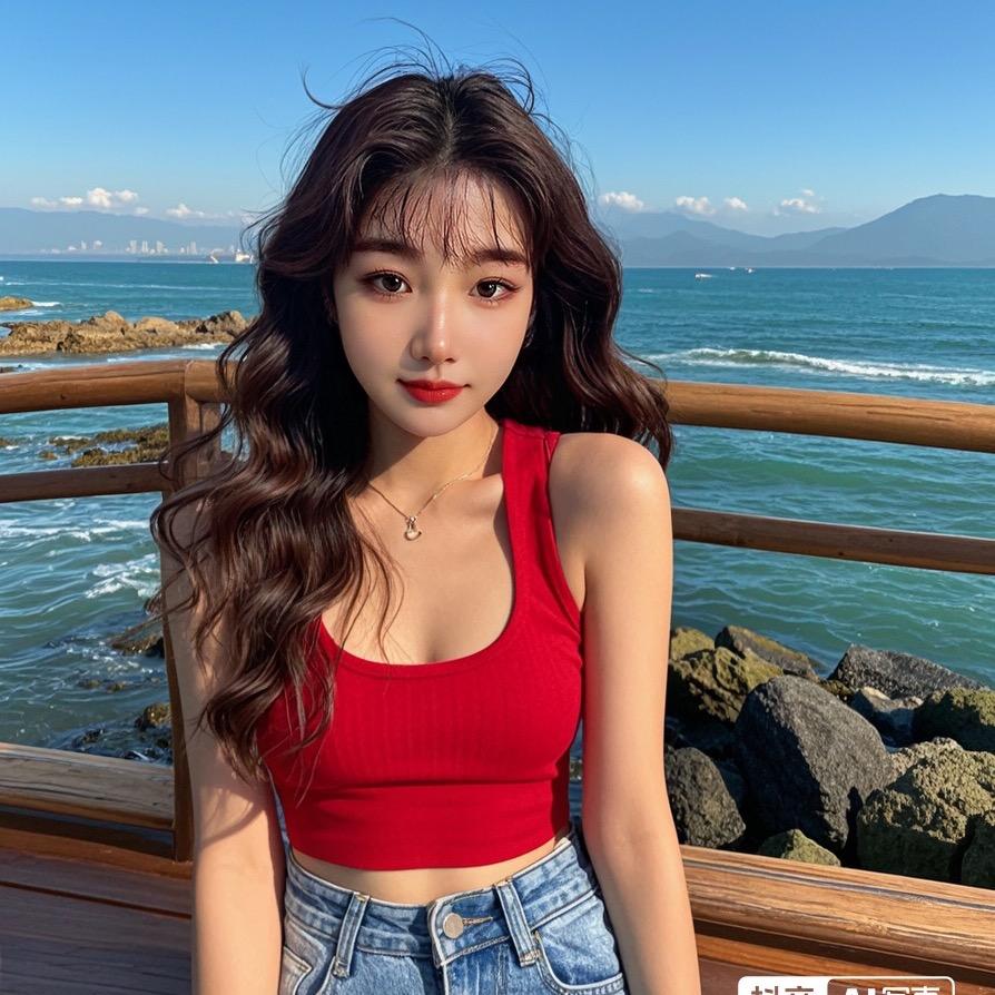 @ঞ 爱美的小zhangづ