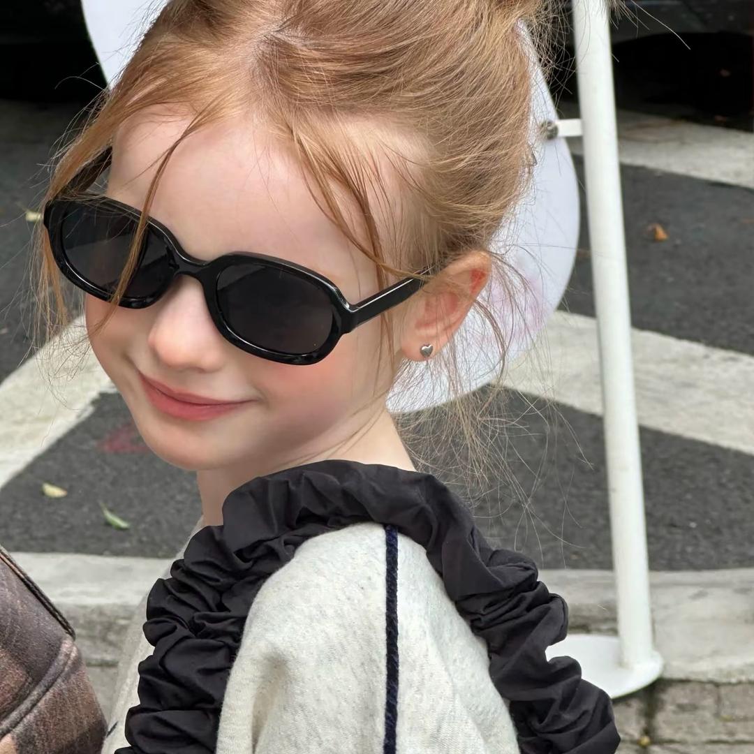 骂不过我就吐口水