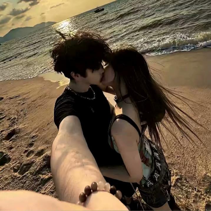 无敌小晨