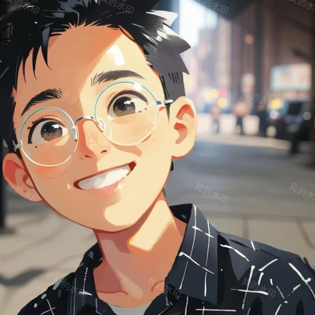 邯郸市阿良说信息科技有限公司