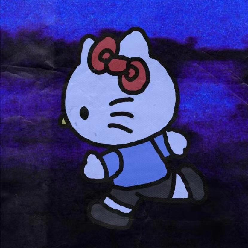 Jinjinzi_