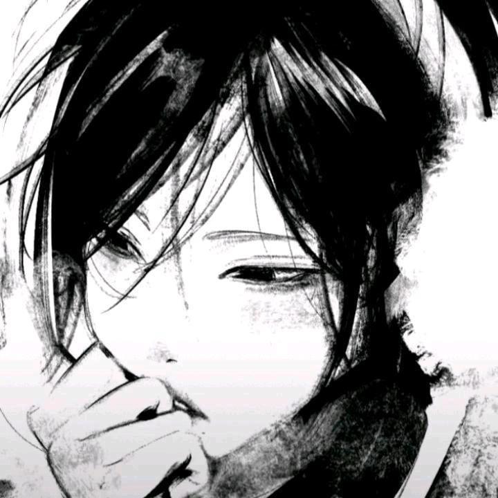 yuyu允正（12.14生日版