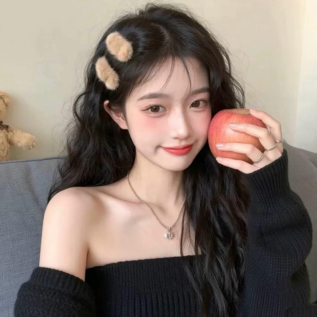 蓝莓汁