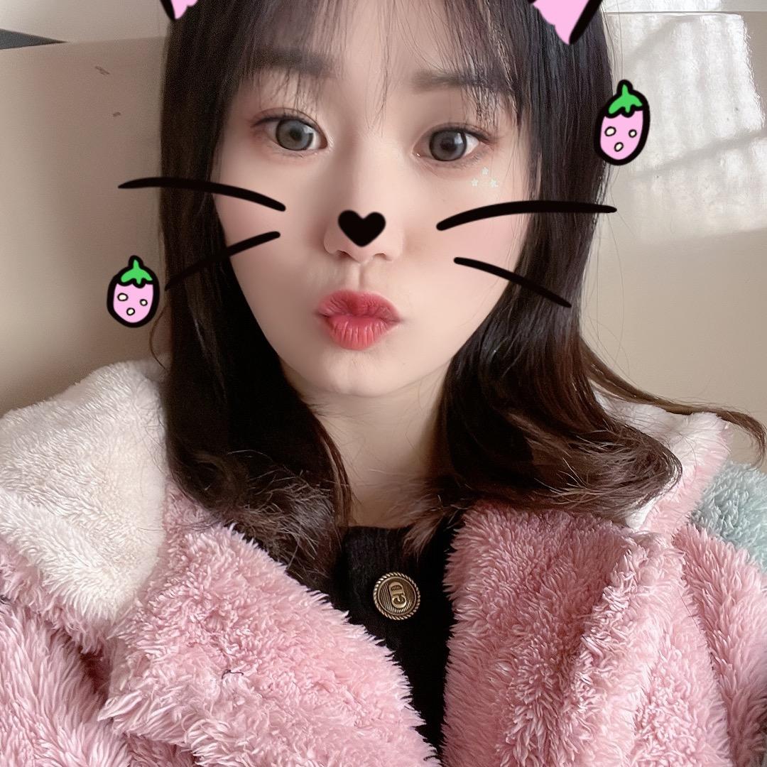 姐的范、倪不懂