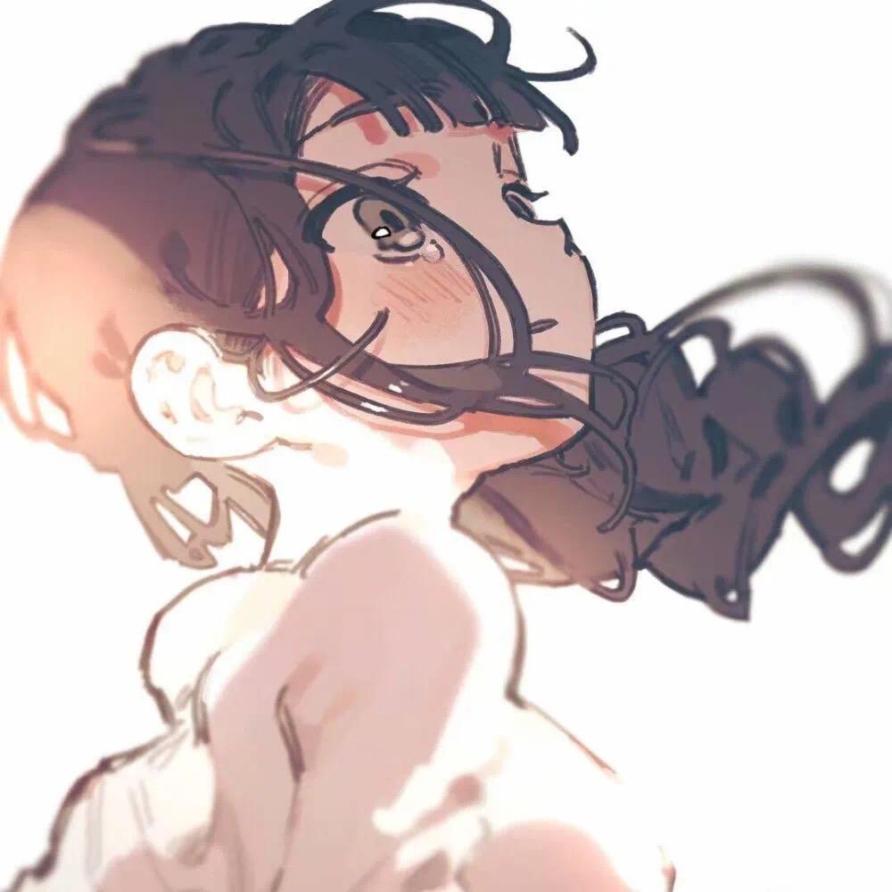 H.