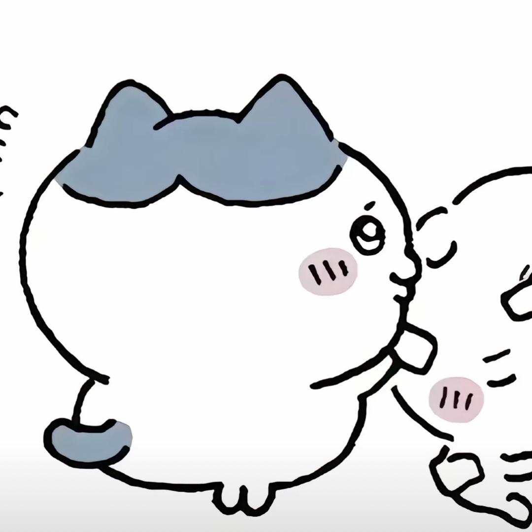 ZZ愛粉条