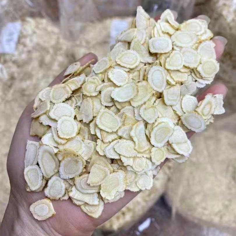 海口龙华颊乏生活好物精选