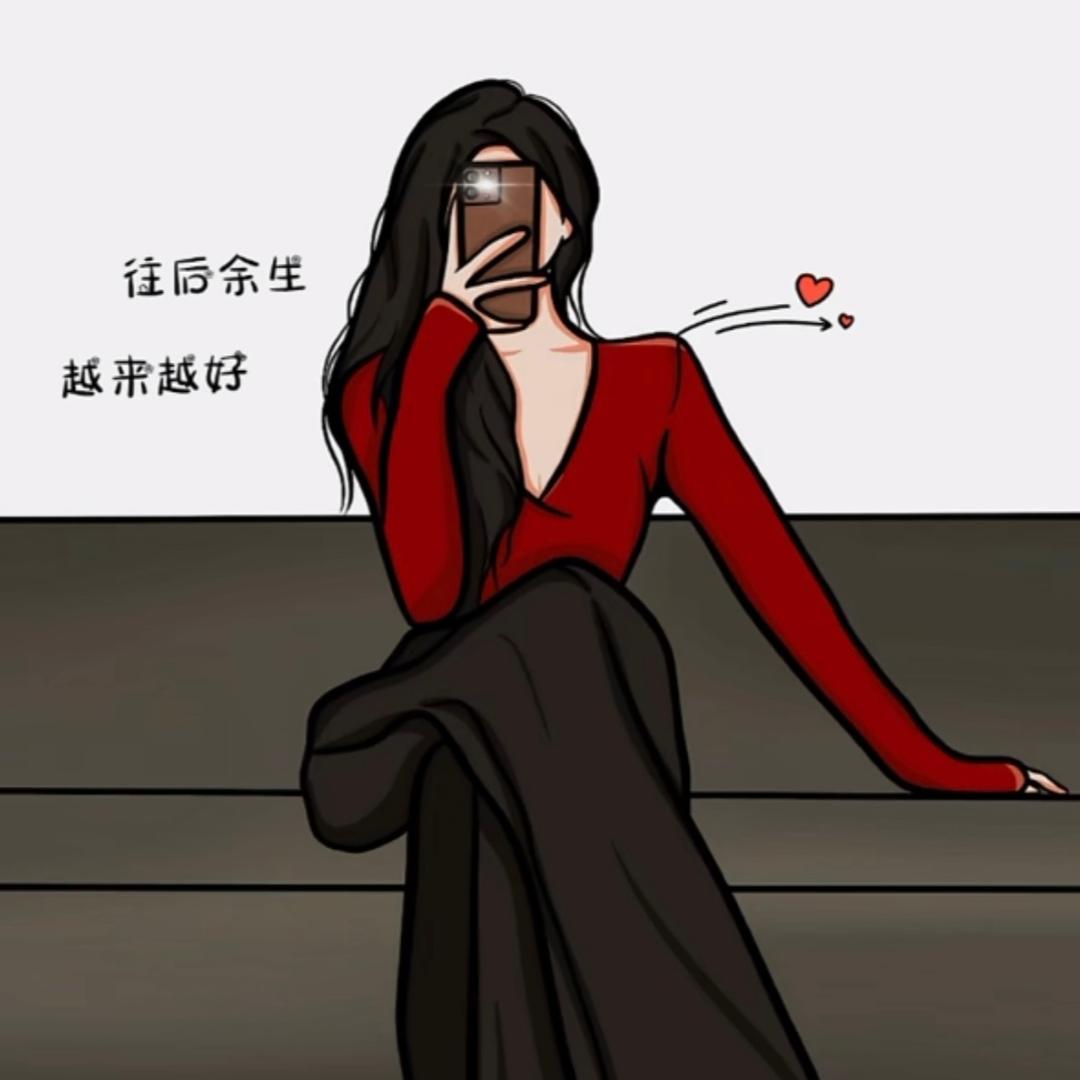 🎀尛.ヽ颕🎀