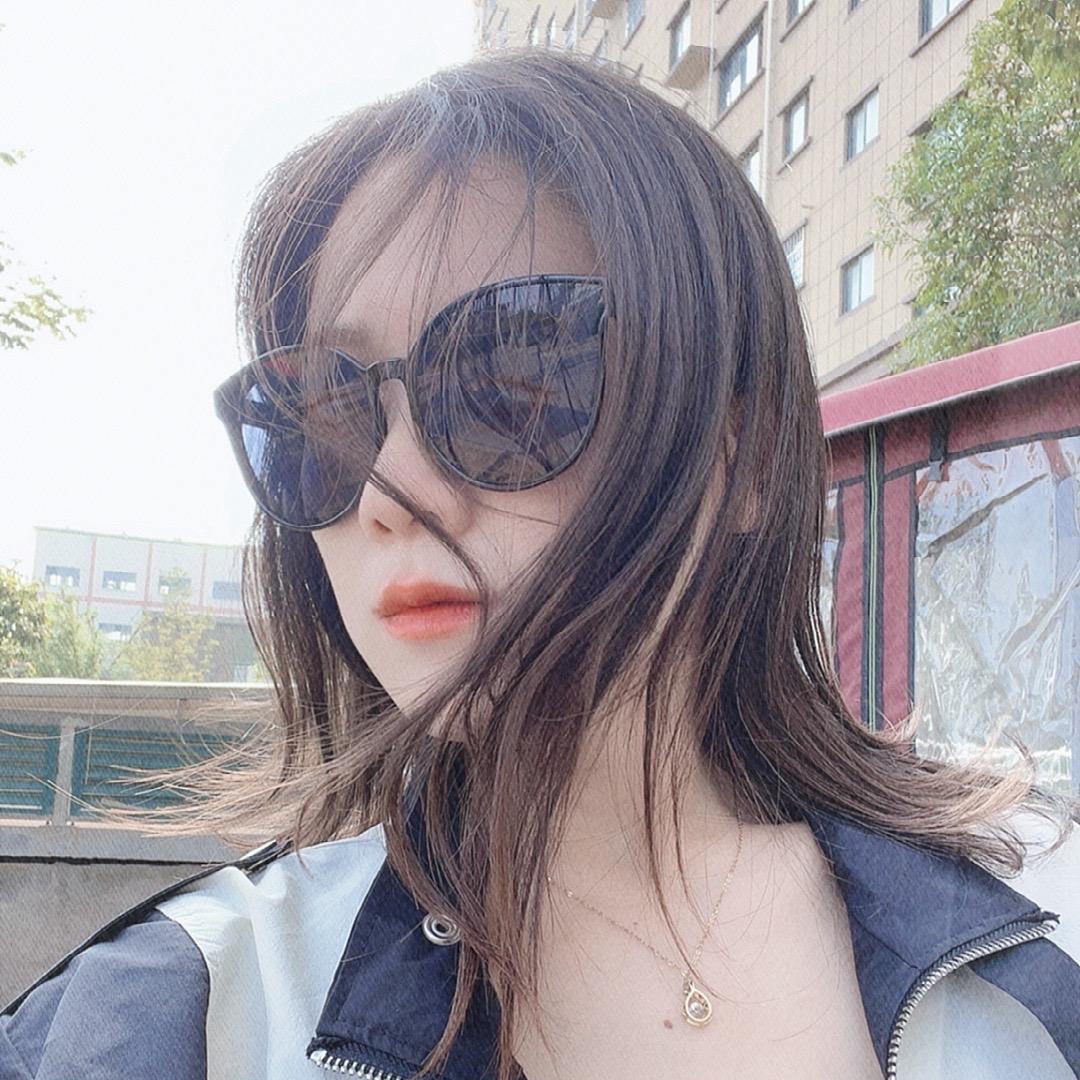 💍不慌不忙的坚强™