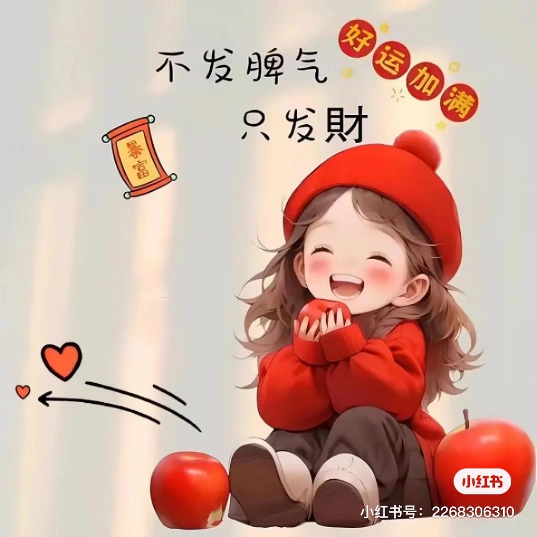 辛巴@优选