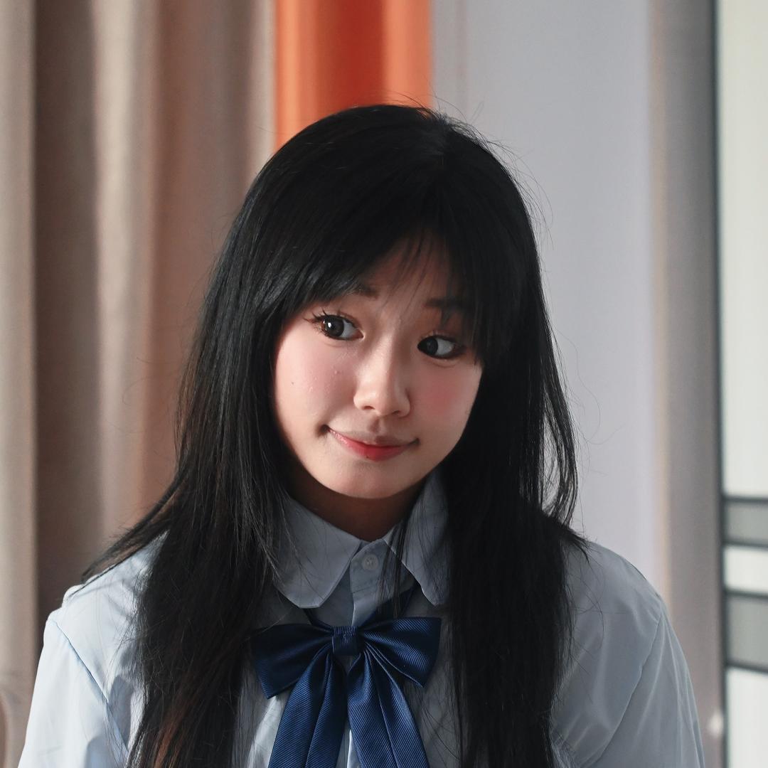 鲨鱼鲨鱼🦈（发疯版）