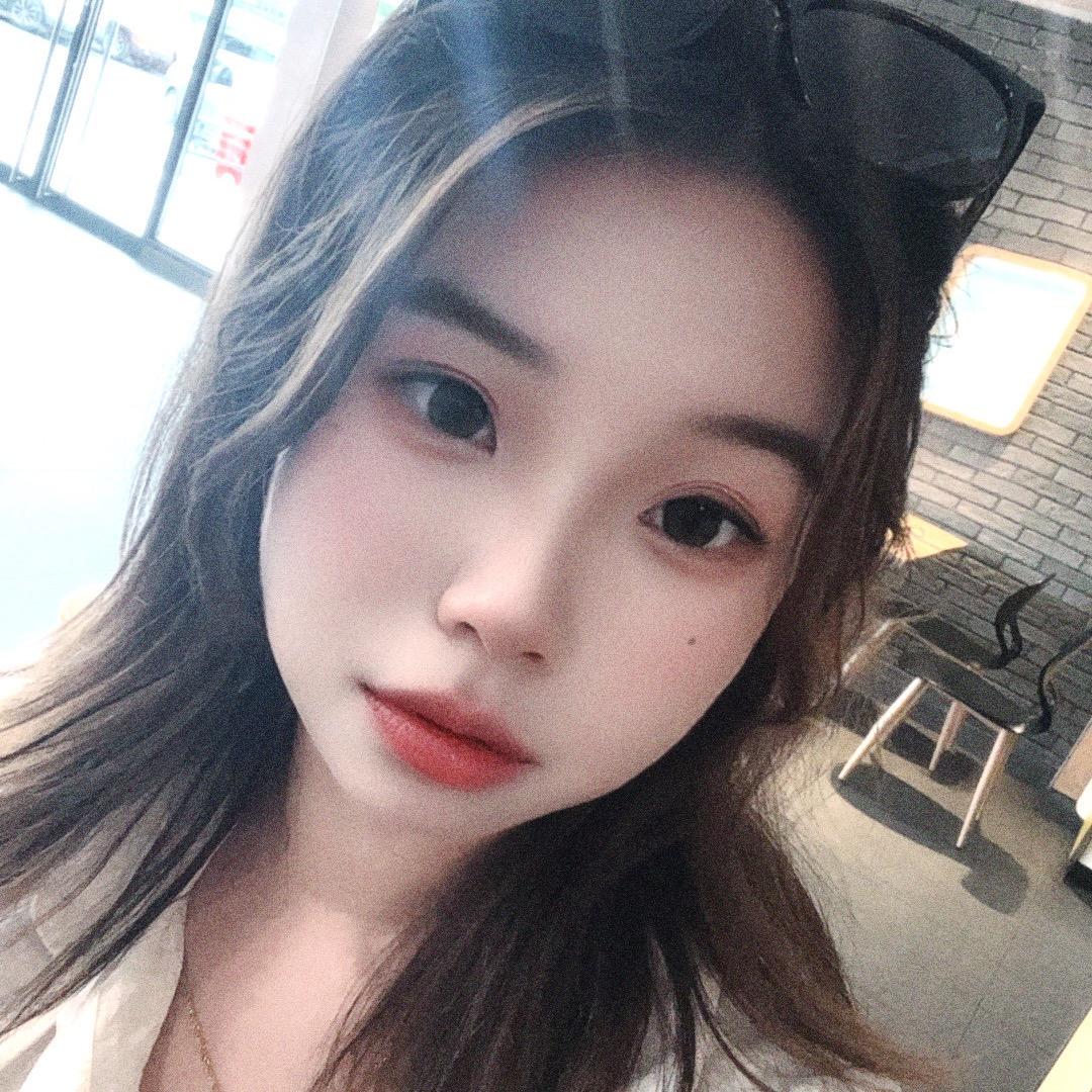 30而已