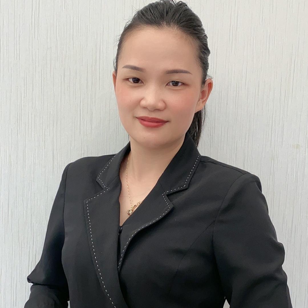 小燕子~~
