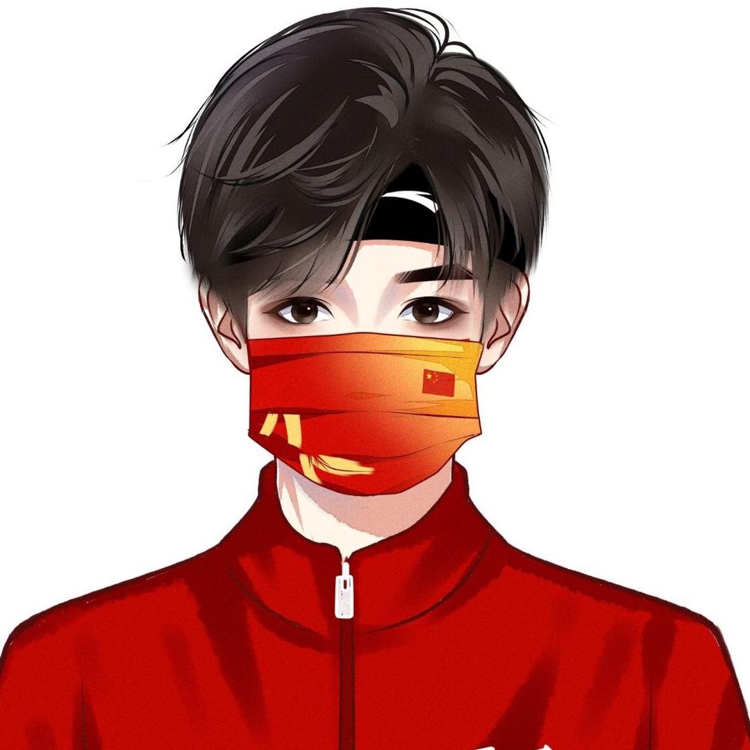 @淡然　　　　　　　  ╲