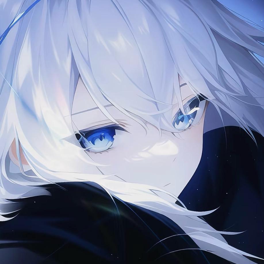 孤奏