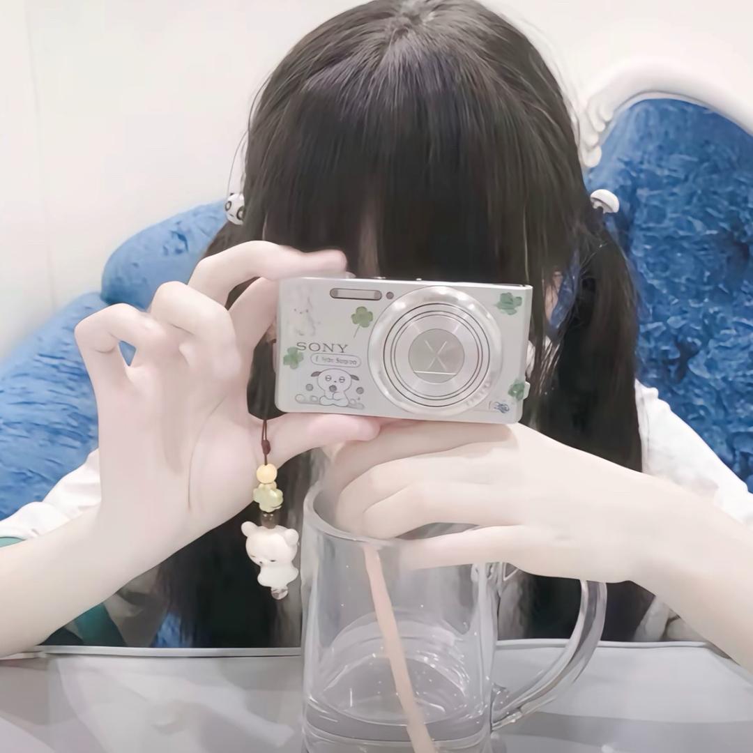 萌萌不想跑有氧