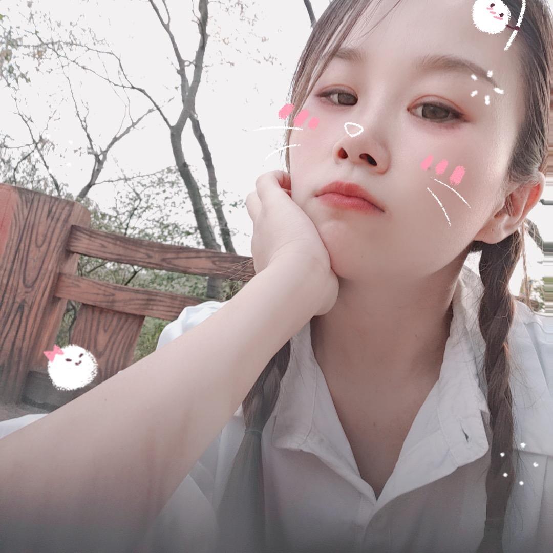 汐语·轻奢SPA会所(富春山店)官方号