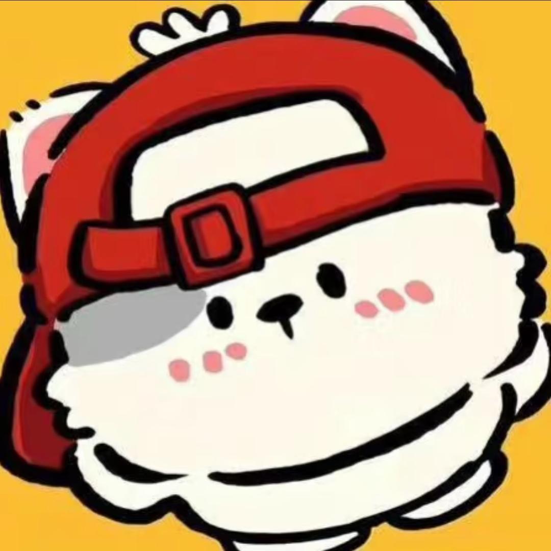 yunnn