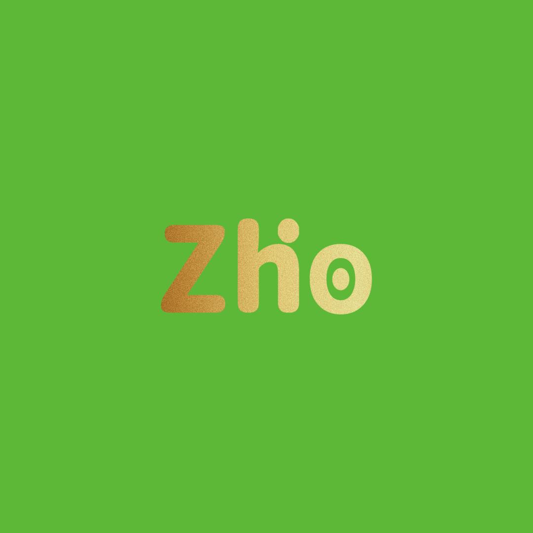 ZHIO渐境水果蔬菜专卖店