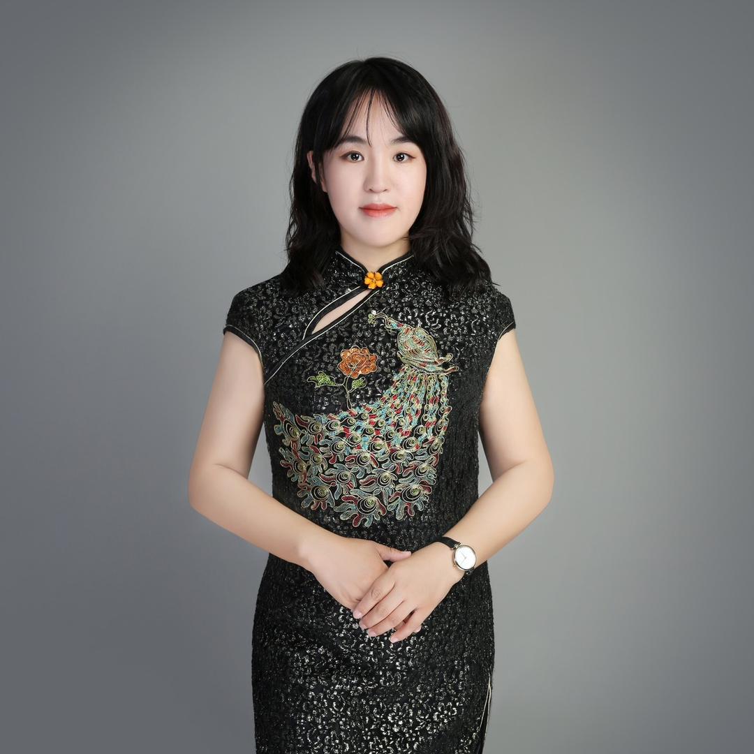 情人迷聊养鸡