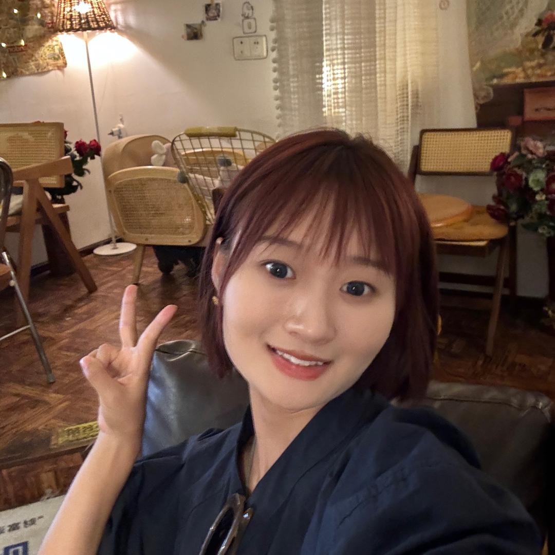 富贵的衣橱（孩子乖乖）