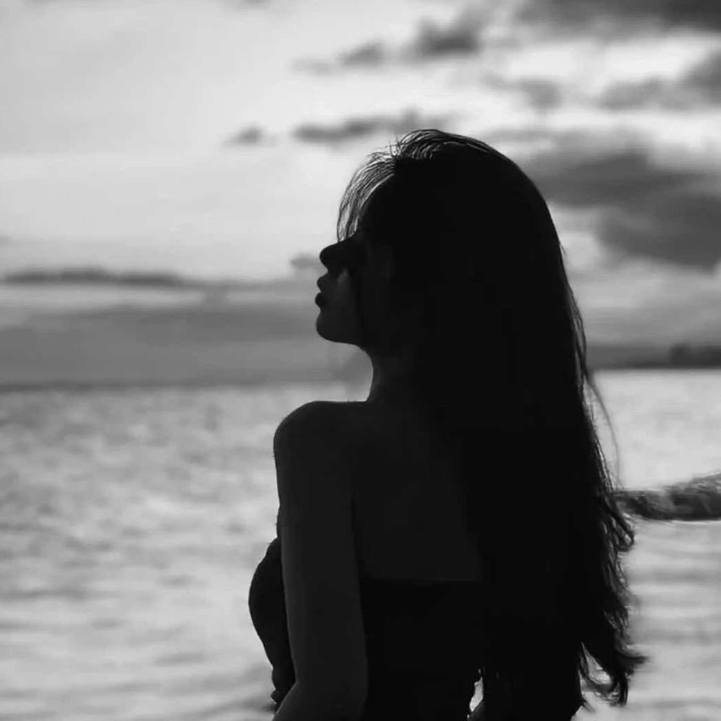 啊燕🖤