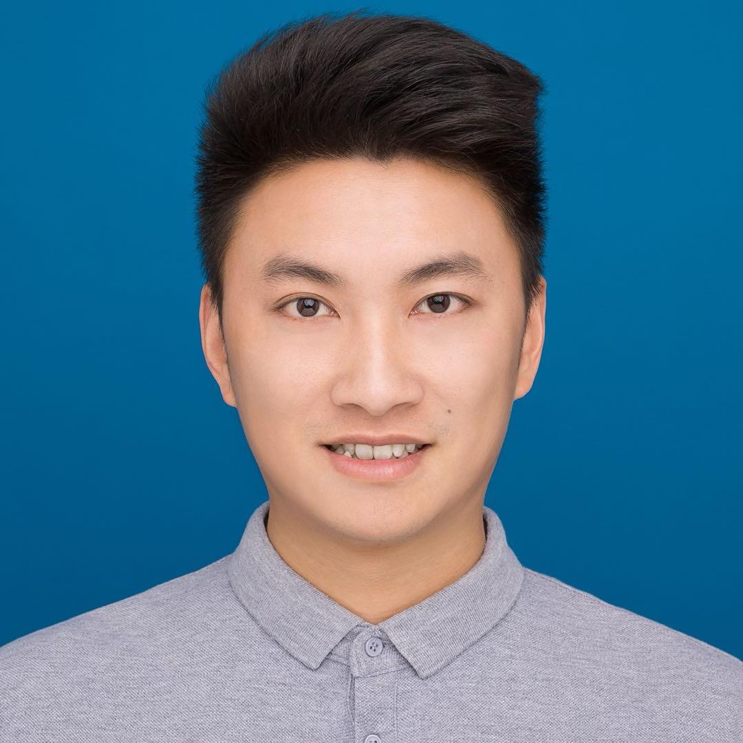 阿   庆，