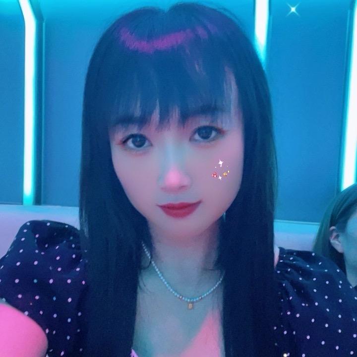 最温暖的依靠