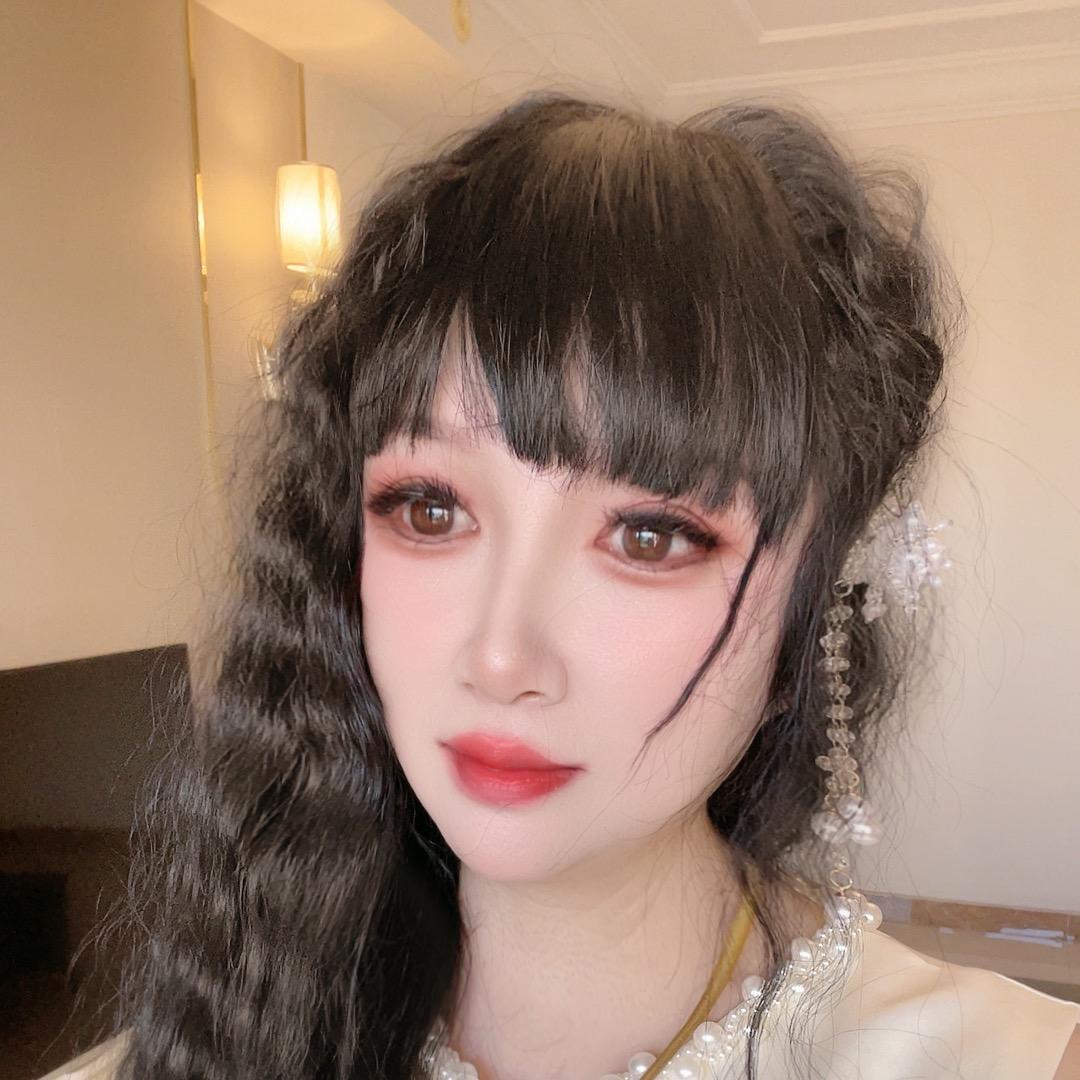 彤彤阳台小菜园