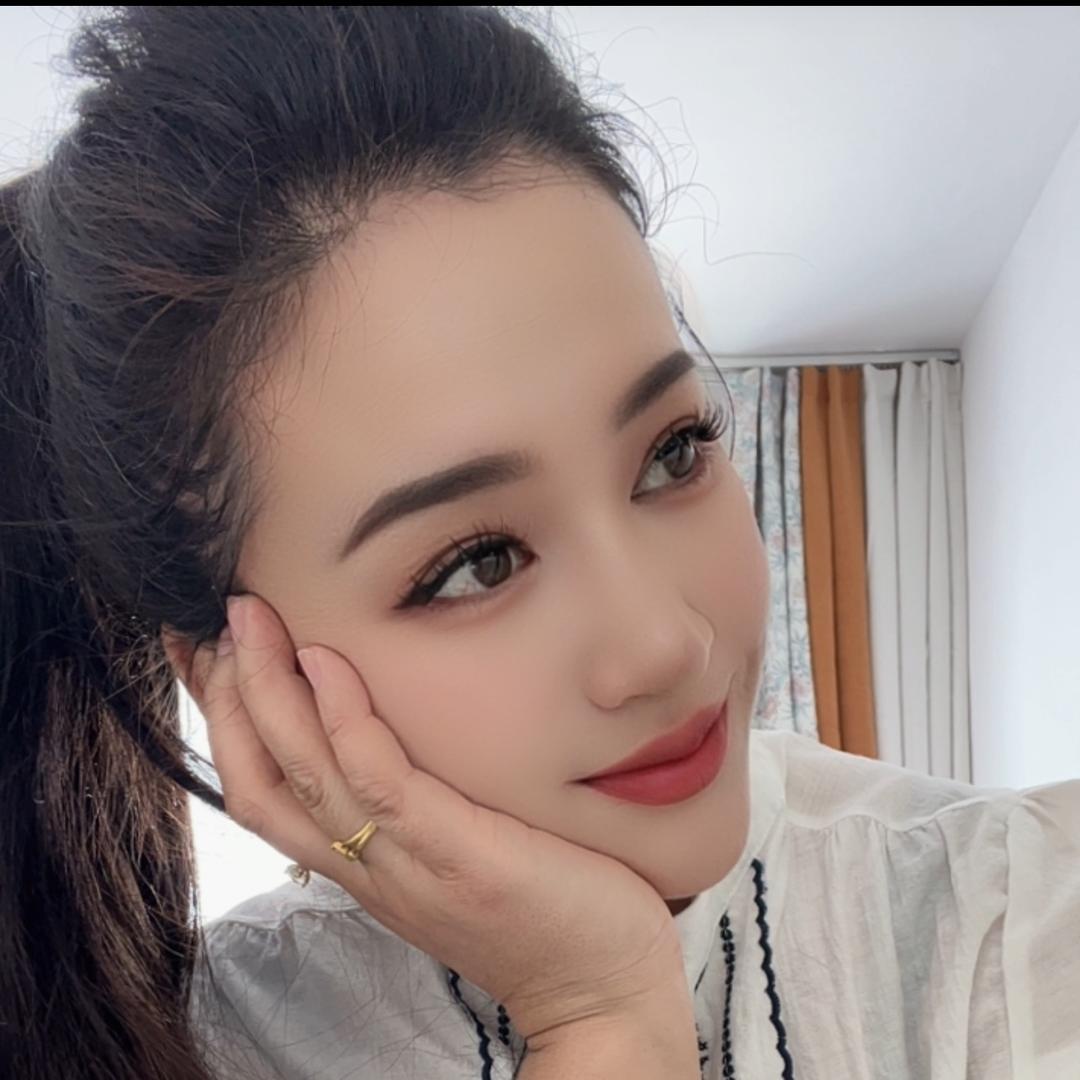 ❦︎𝑷𝒊𝒏𝒉𝒂𝒏 💸💸