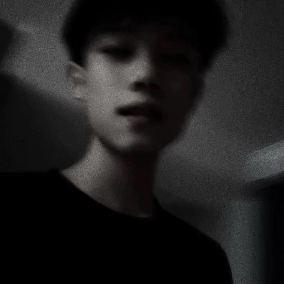 泡泡