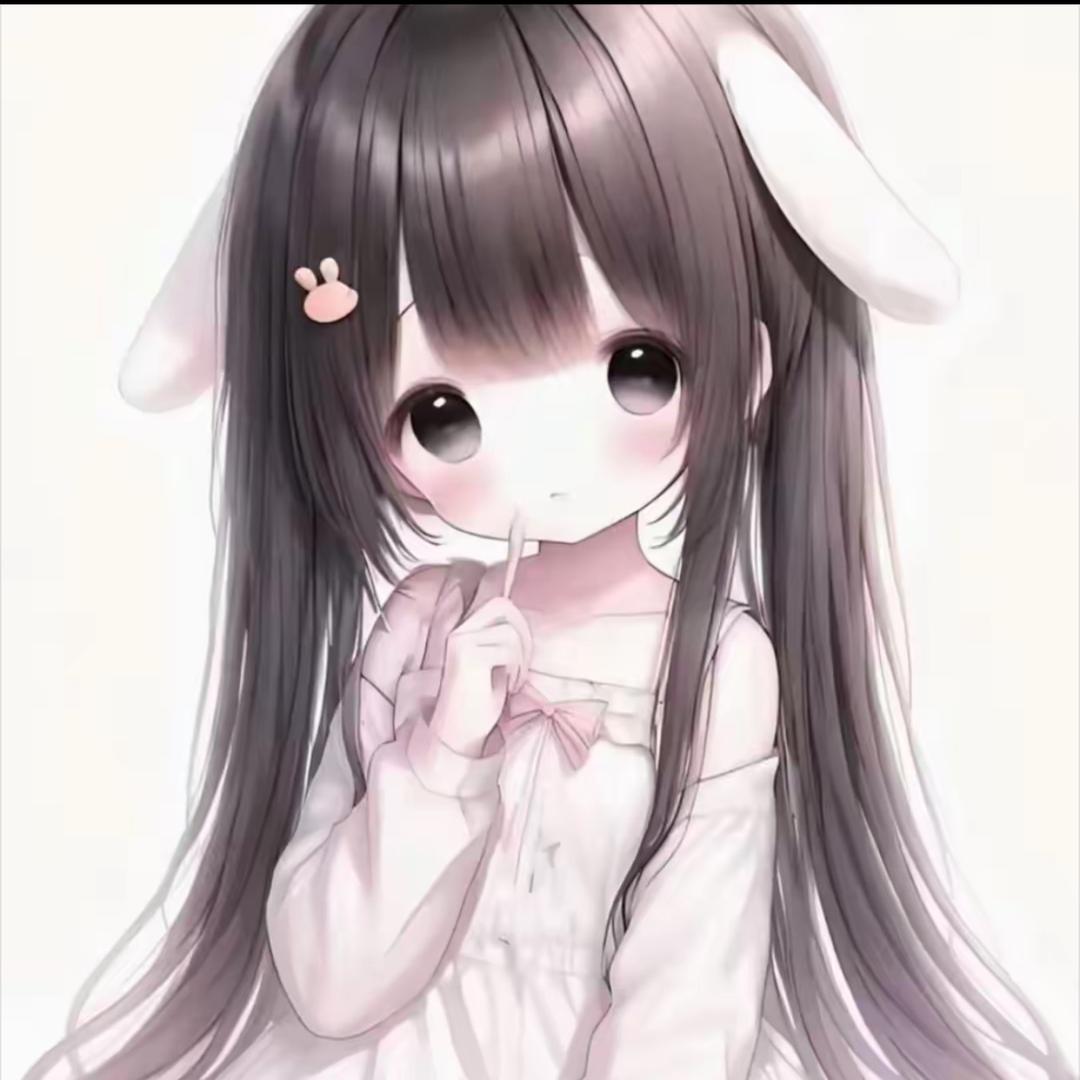 小绮ouo