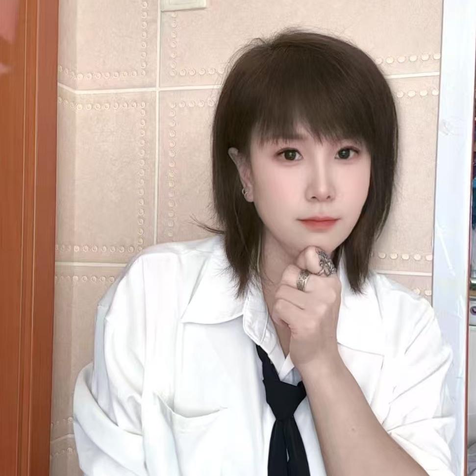 LG柒月（16:20）百货