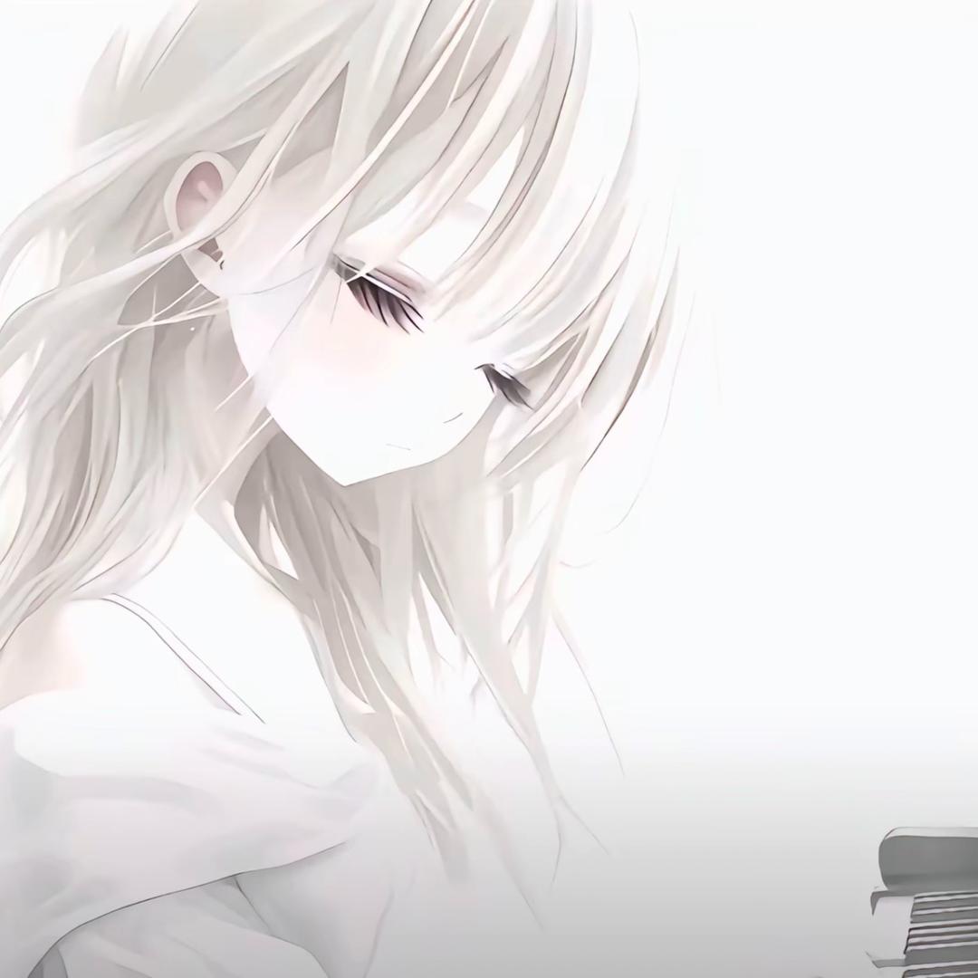 倒霉熊