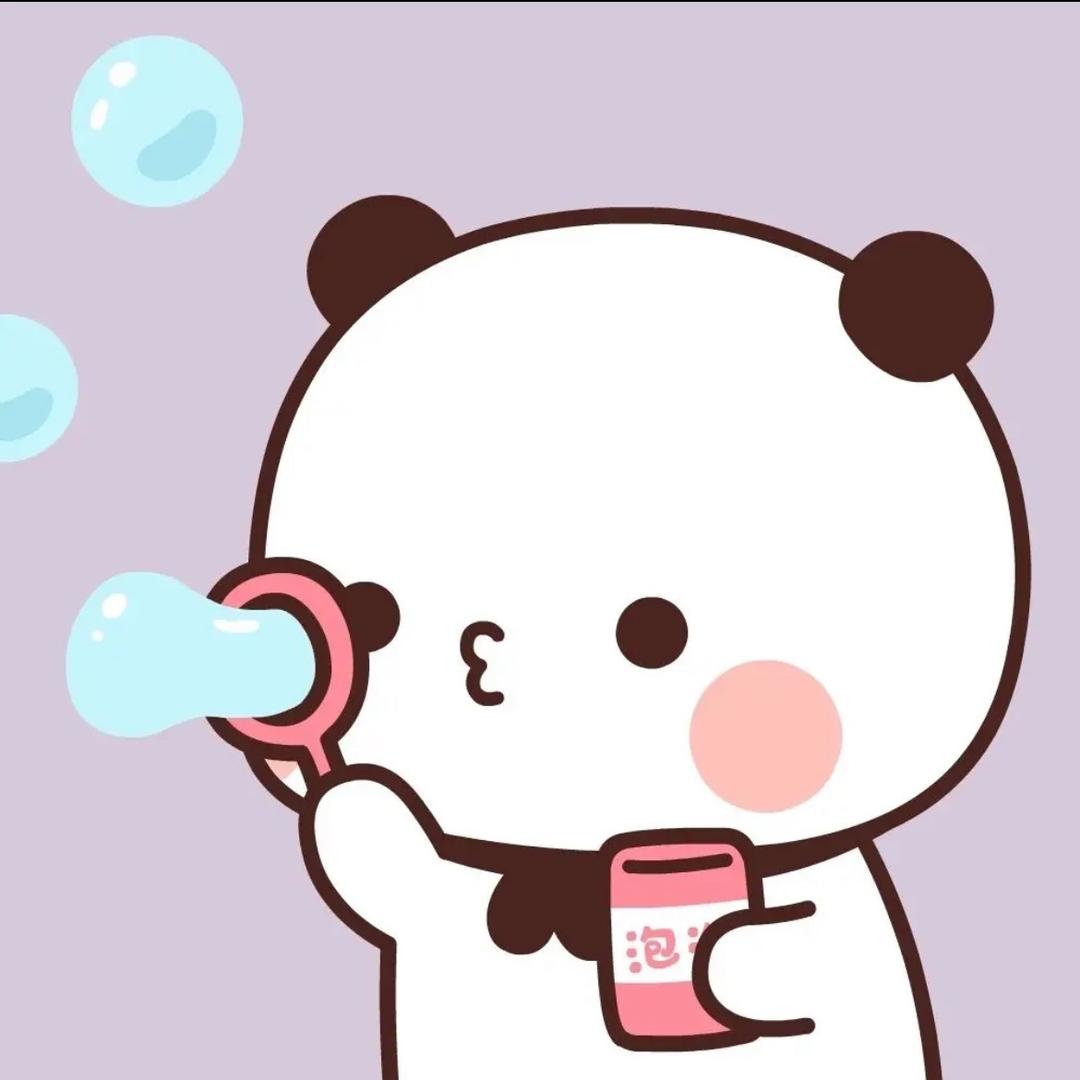欣欣麻麻