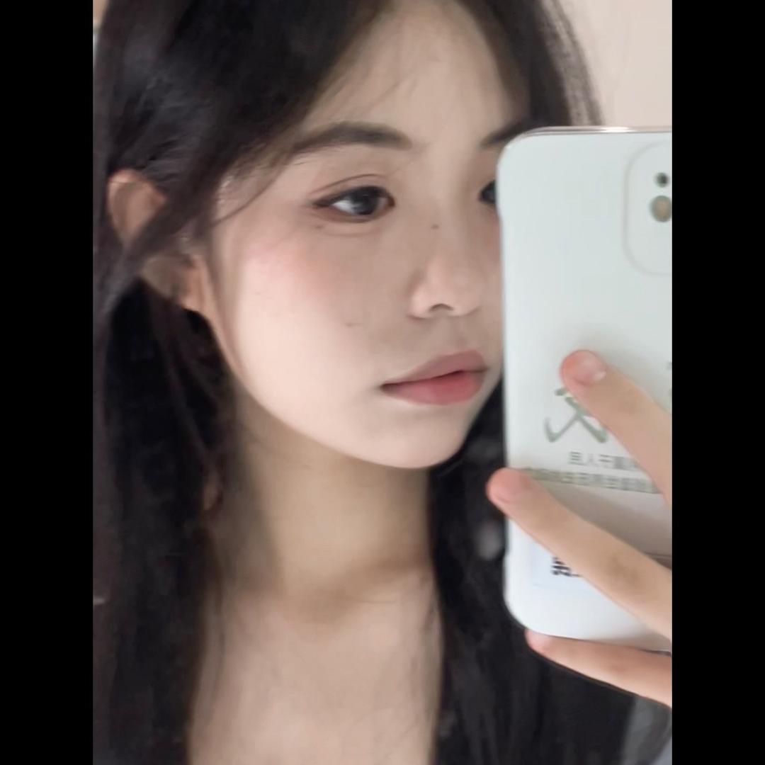 嘉柠（抽象版）