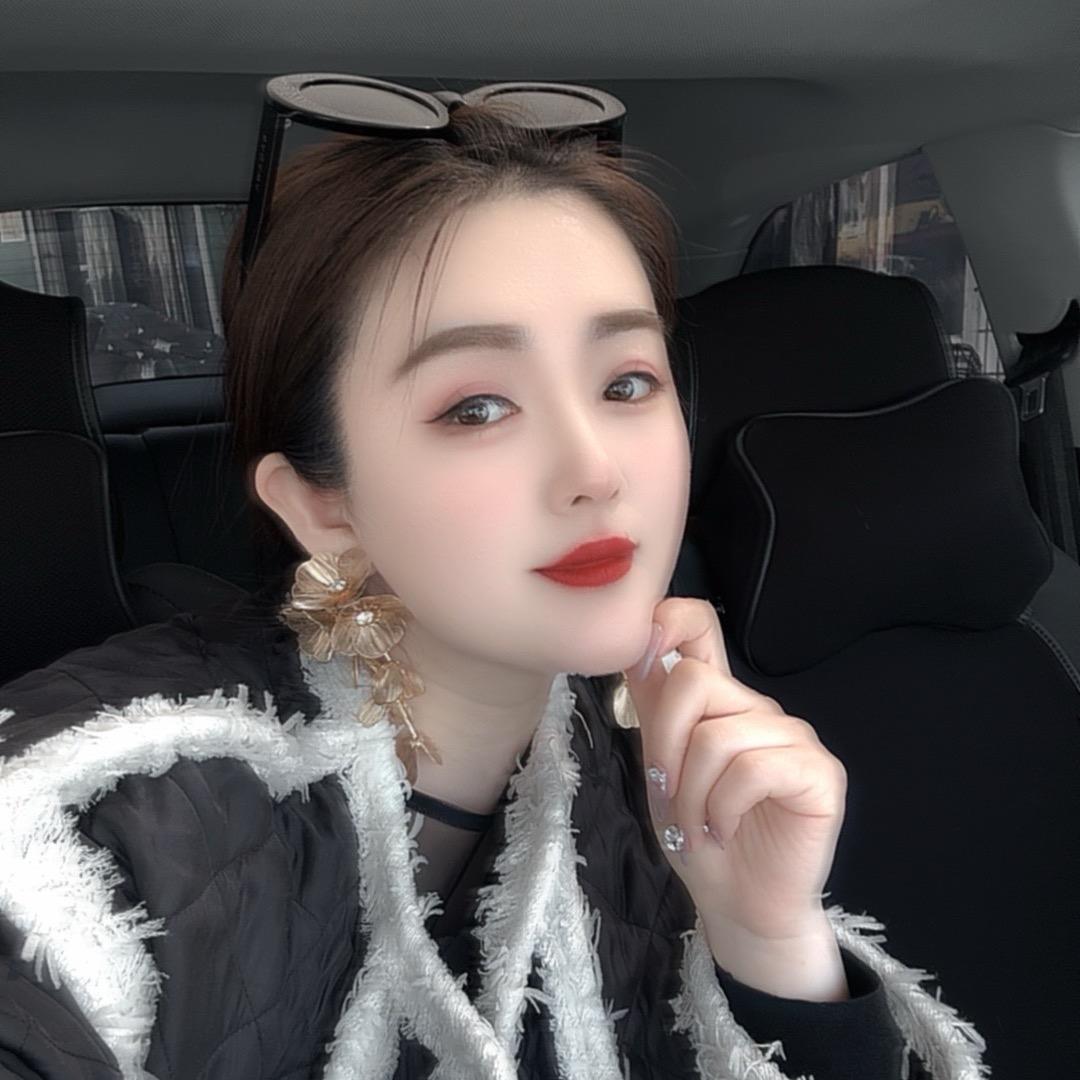 @初心💗