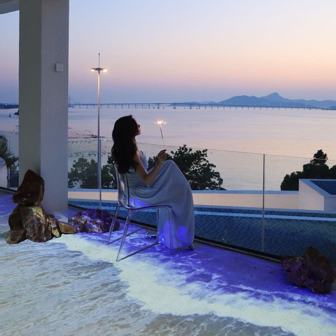 ღ᭄ꫛ零度এۣۖิ᭄🌸