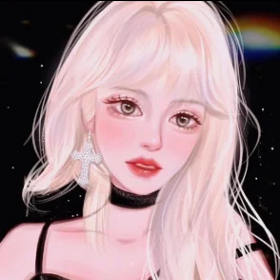 小沅相当给力-🎉