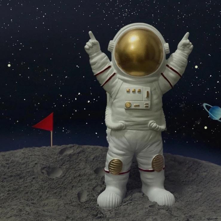 网恋选我我贼甜