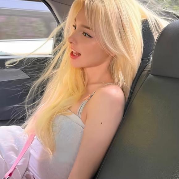 lisaaaaa