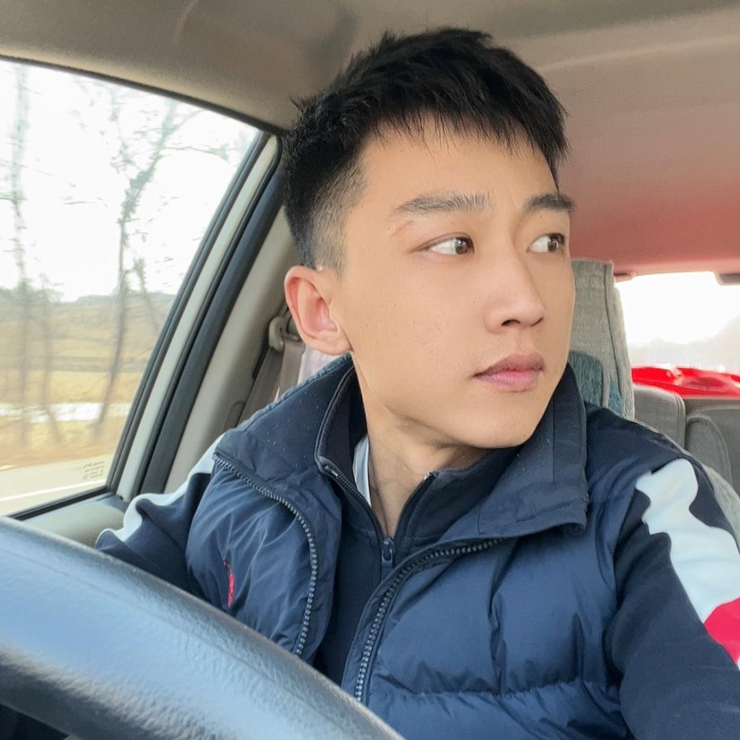 小晨爱生活